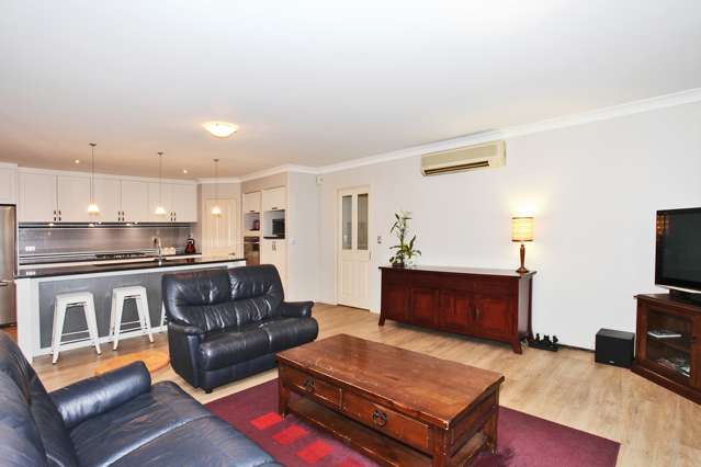 24 Coppinger Terrace Aidanfield_4