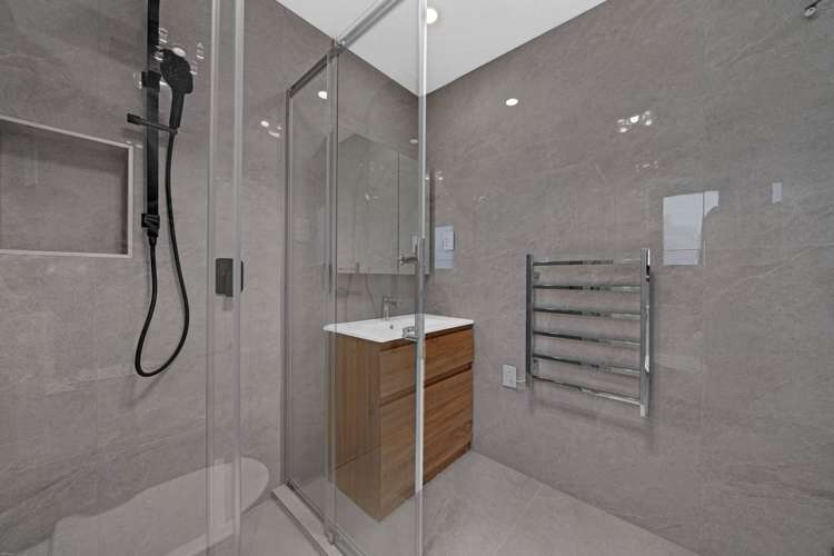 Lot 2/403 Mount Albert Road Mt Roskill_13