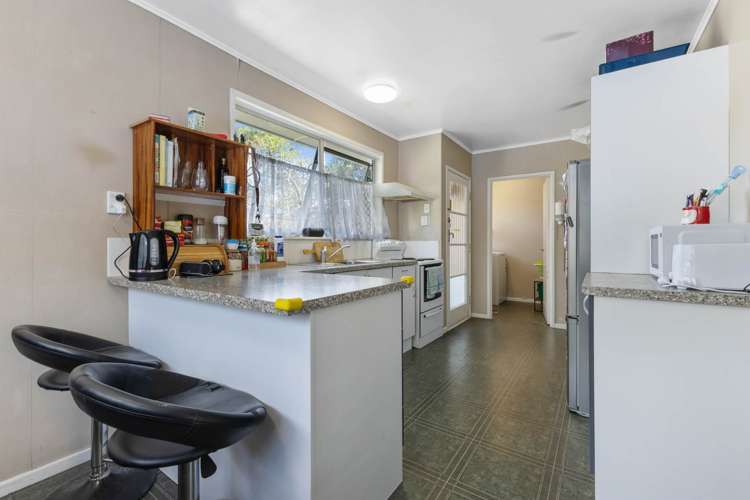 23 Heybridge Street Manurewa_8