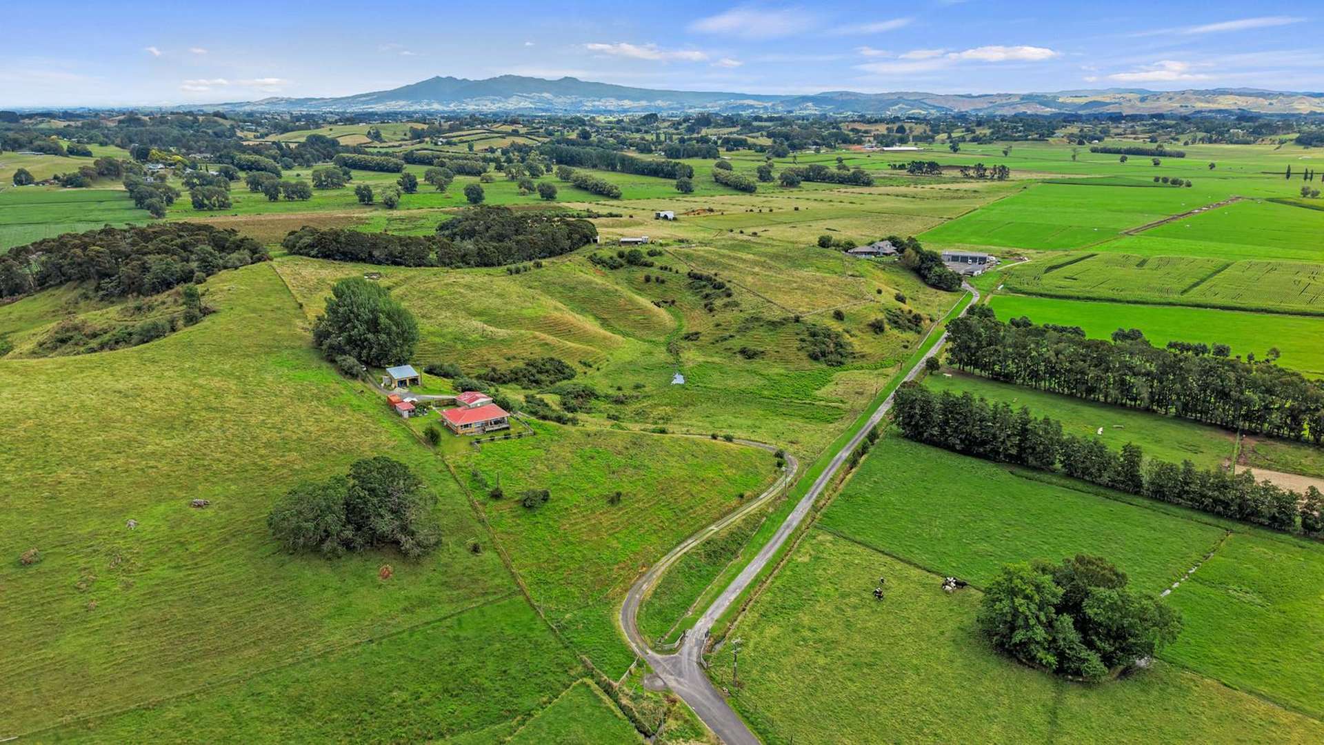 54 O'Brien Road Rotokauri_0
