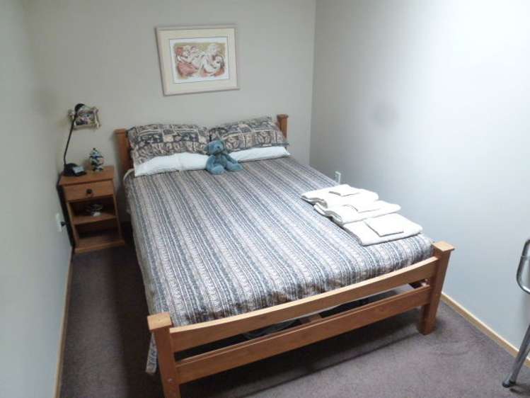 648 Port Road Whangamata_8