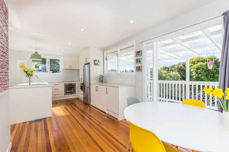 3 Mccracken Road Mount Wellington_6