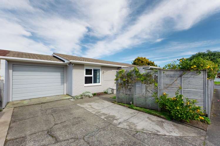 37A Toru Road Paraparaumu Beach_17