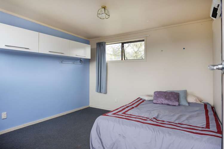 21 Arundel Street Oamaru_14