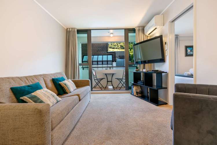 3/5 The Mall Mount Maunganui_9