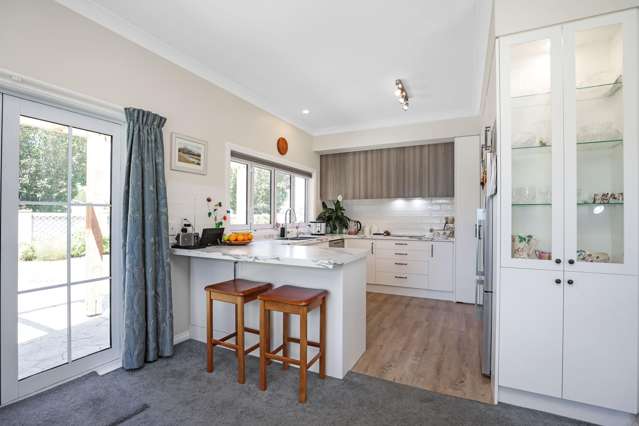 1 Farm Road Allenton_1