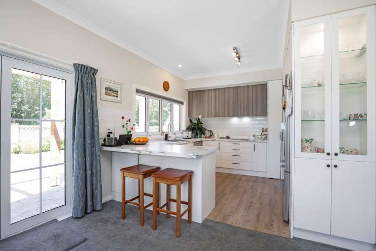 1 Farm Road Allenton_1