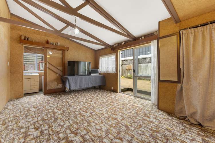 30 Pioneer Road Moturoa_16