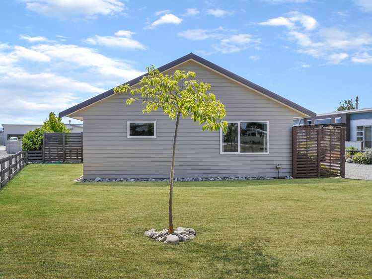 3 Rhoboro Road Twizel_17