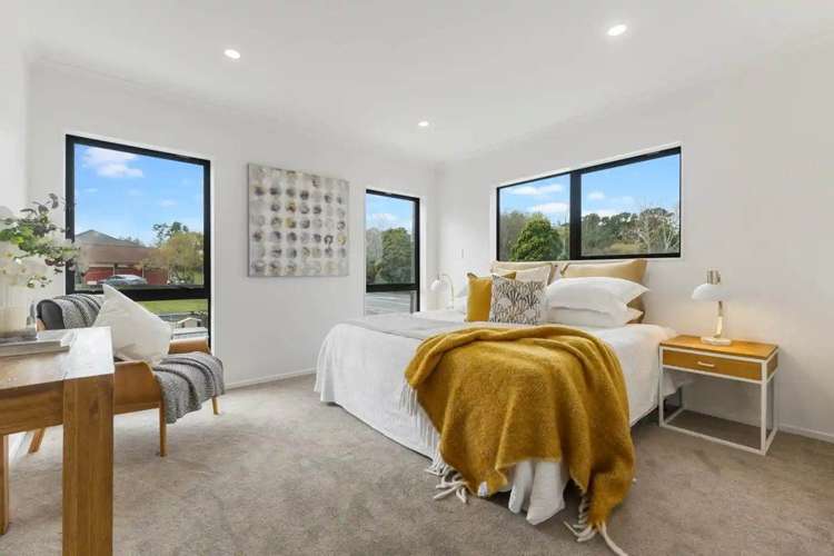 559c Great South Road Rosehill_6