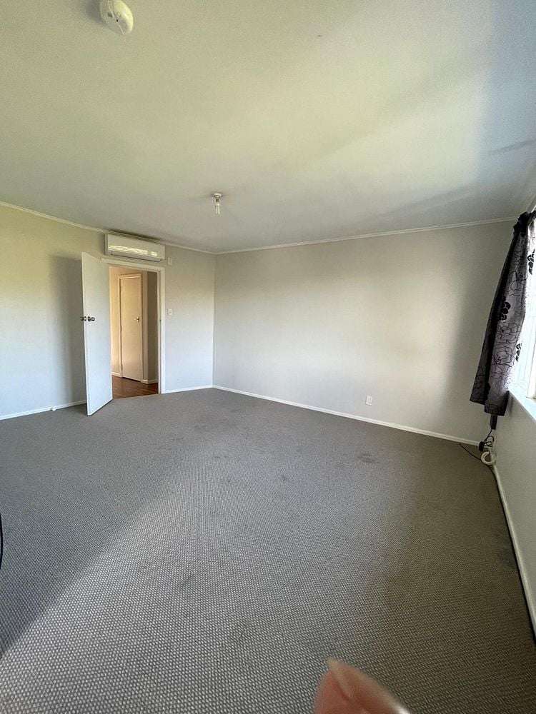 147 Ruskin Road Newlands_9