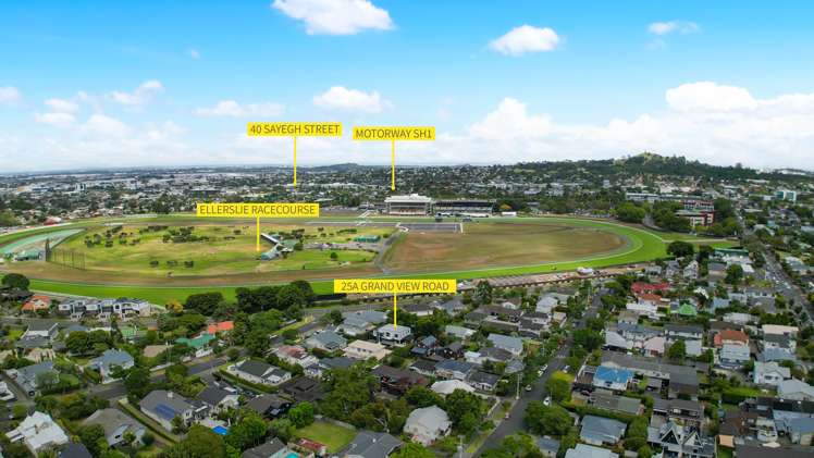 25A Grand View Road Remuera_22