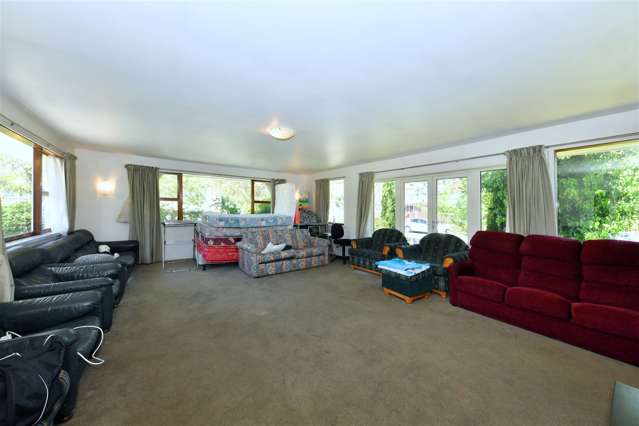 4 Talltree Avenue Avonhead_3