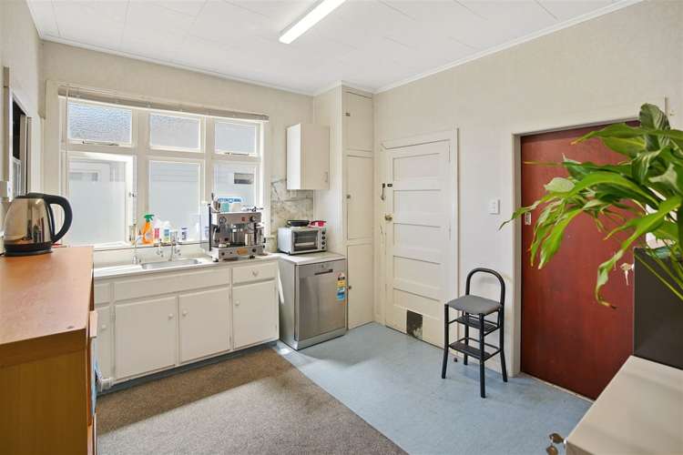 77 Tahunanui Drive Tahunanui_5