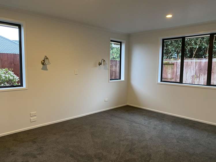 40 Atlantic Close Papamoa_10