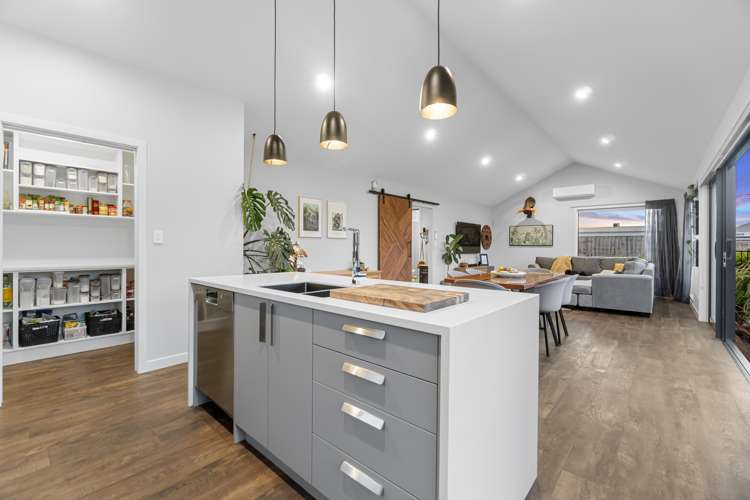 1/82 Mathews Place Te Awamutu_25