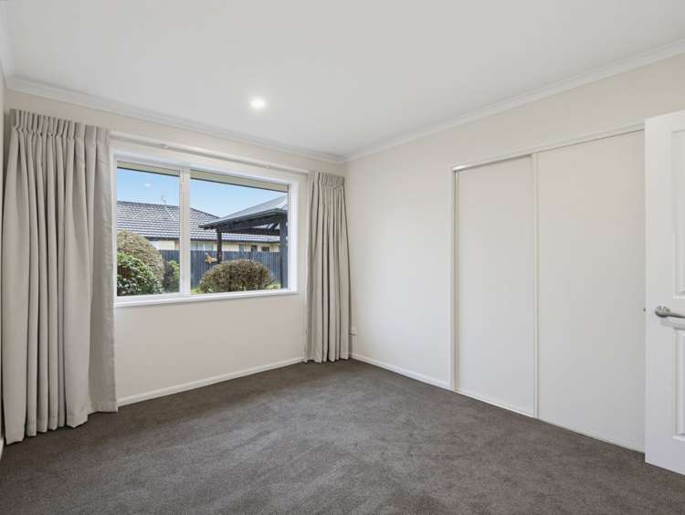 12 Magnolia Boulevard Kaiapoi_17