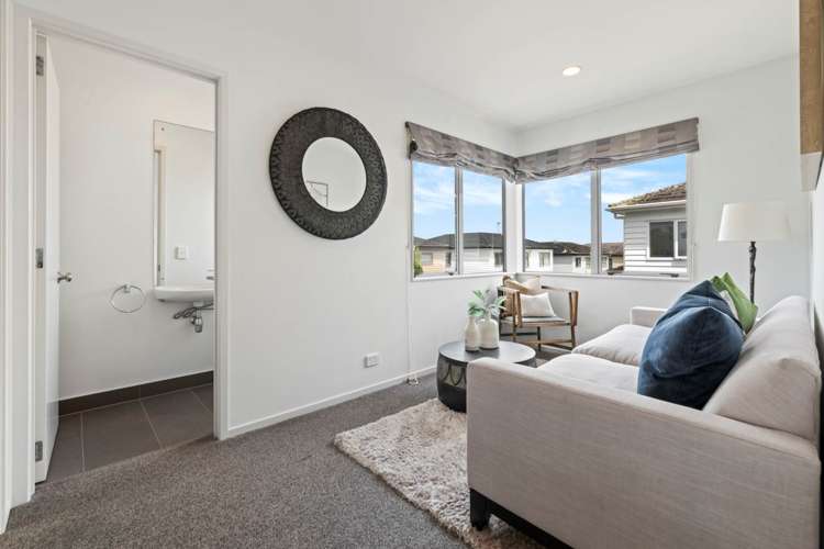 123 Stancombe Road Flat Bush_19