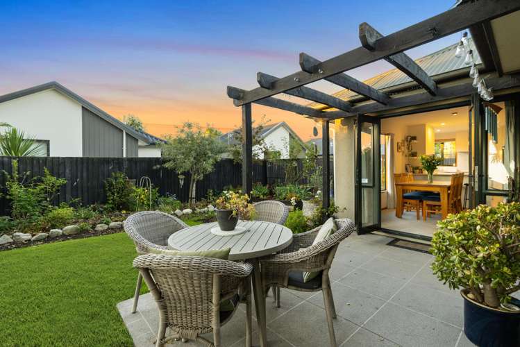 217A Geraldine Street St Albans_14