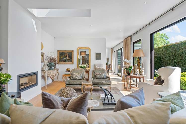 45 Hepburn Street Freemans Bay_6