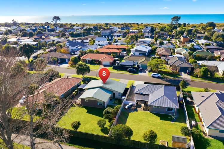 8 Webb Place Papamoa Beach_18