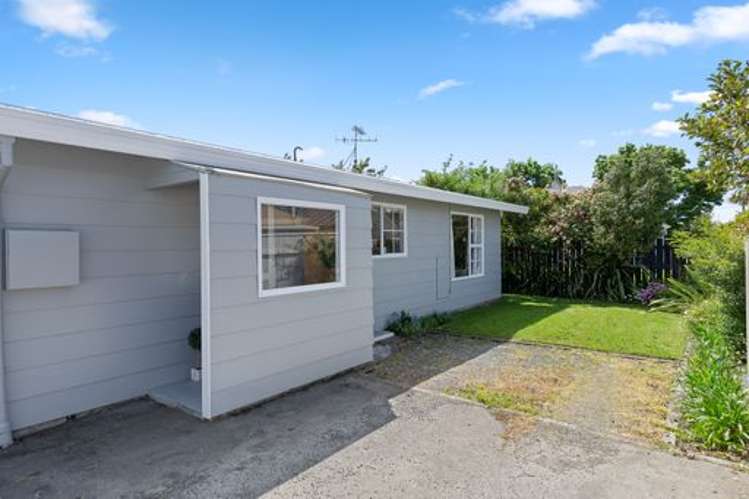 16A Newbourne Crescent Redwoodtown_18