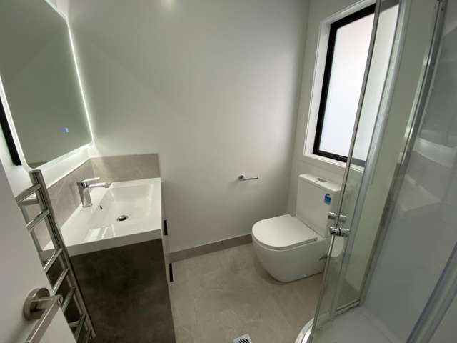 1D/19 Hibiscus Avenue Hamilton Lake_2