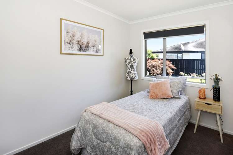 15 Berryfield Drive Richmond_34