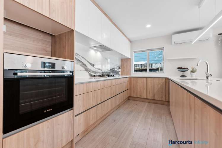 25A Larnoch Road_1