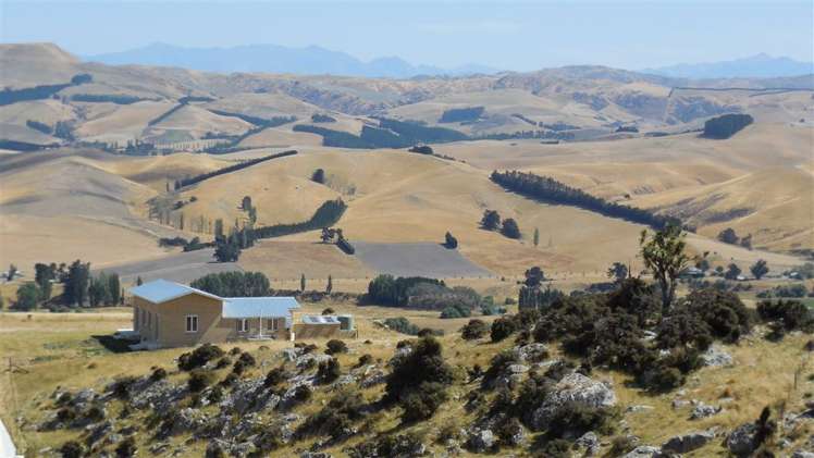 698 Omihi Road Waipara_14
