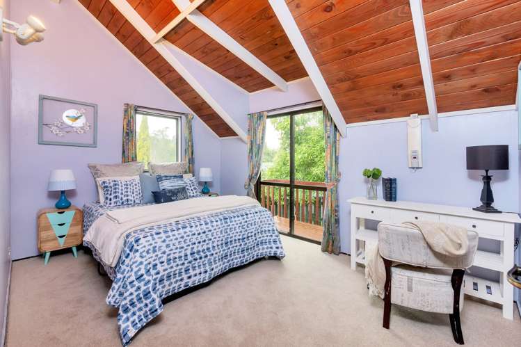 1/8 Woodhams Street Beach Haven_11