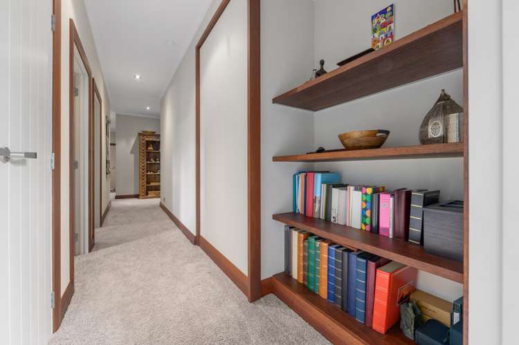 31 Bentley Rise Flagstaff_26