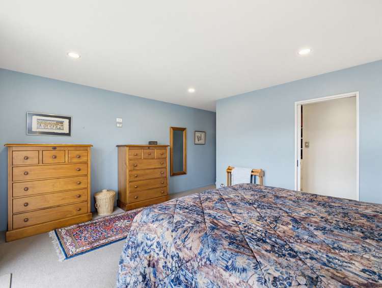 4 Filey Place Allenton_15