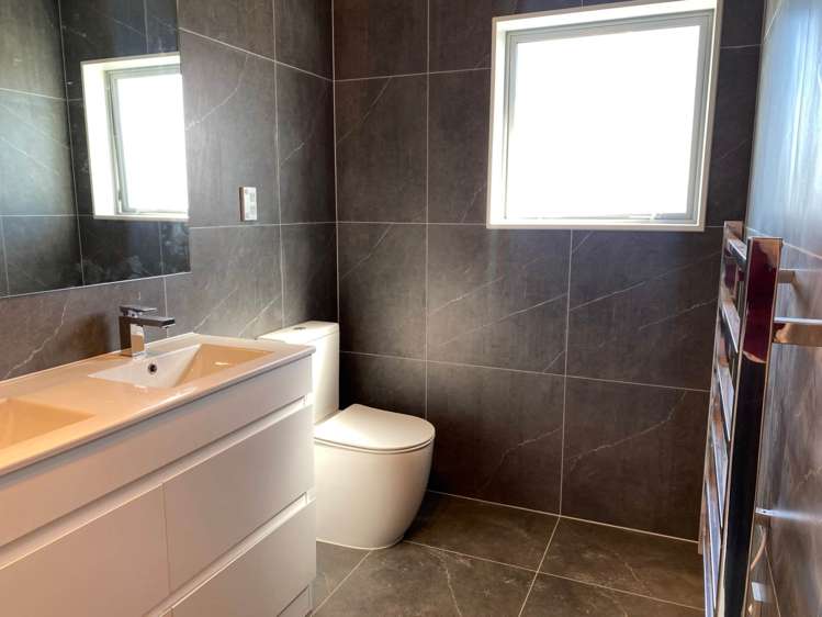 36 Discovery Drive Gulf Harbour_16