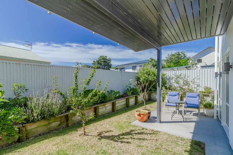 216D Te Awa Avenue Awatoto_13