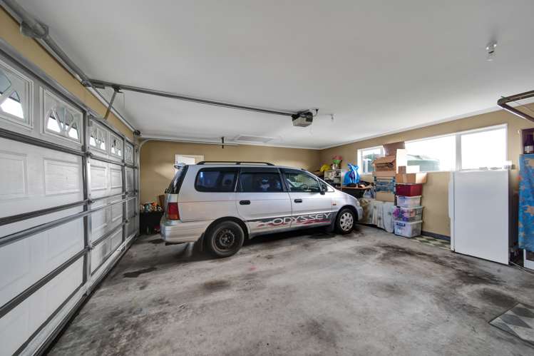 227 Pembroke Road Pembroke_16