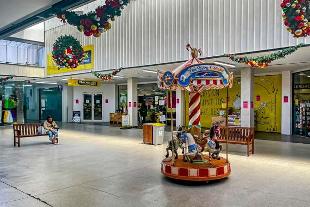 Unit U/185 Great South Road Manurewa_2