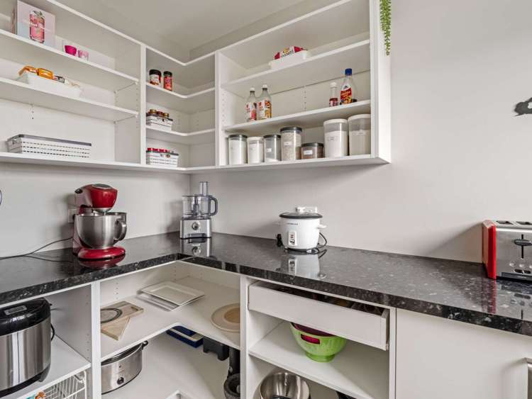 7 Anfield Way Lincoln_7