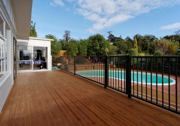 2 Castleford Street Green Bay_13