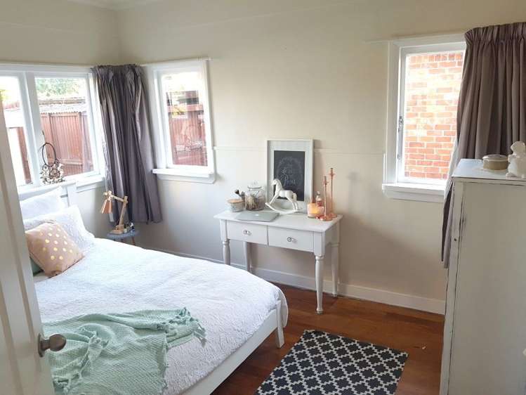 29 Onewa Road Northcote_7