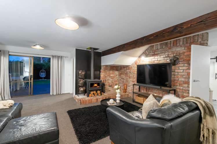 11 Johnswood Grove Clouston Park_7