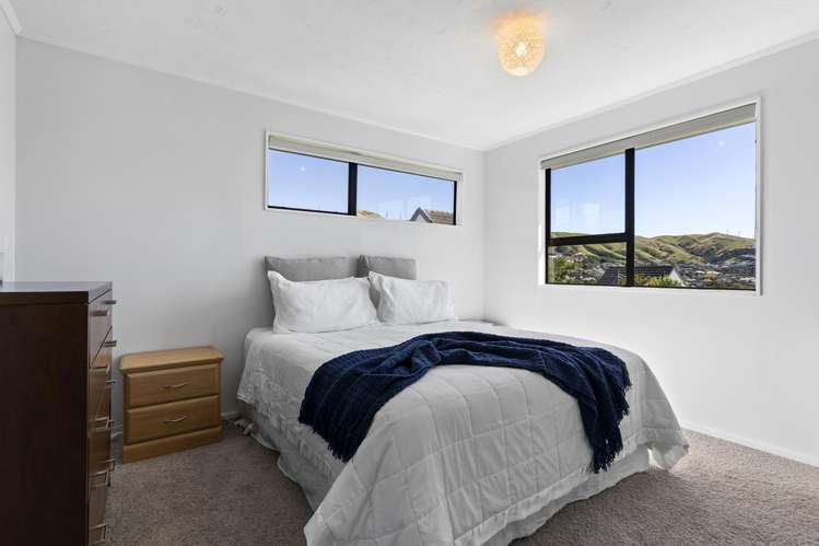 15 Abilene Crescent Churton Park_11