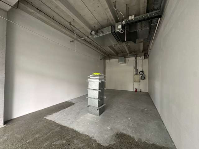 Tenancy 4 & 5/10 - 26 Jellicoe Street Auckland Central_2