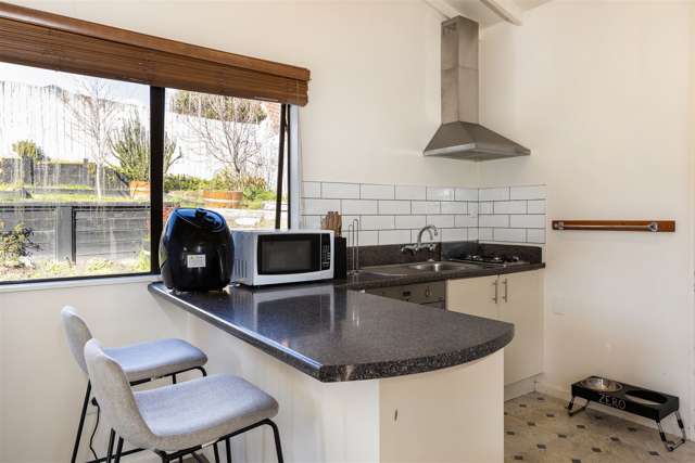 17A Wilson Street Renwick_4