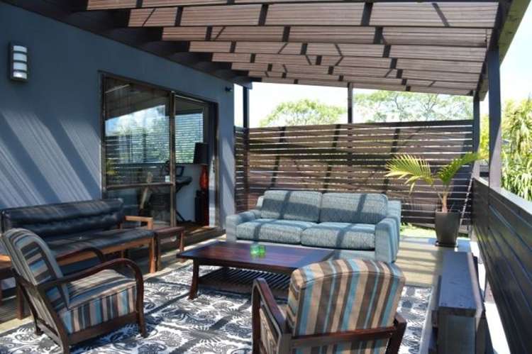 6 Compass Place Te Atatu Peninsula_9