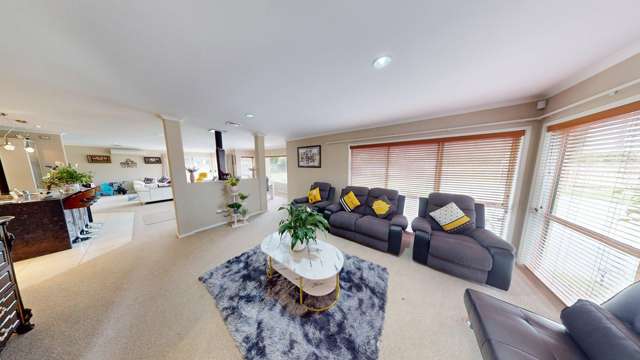 44 Phillips Street 1225_2