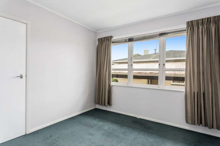 104 Douglas Street Whakatane_12