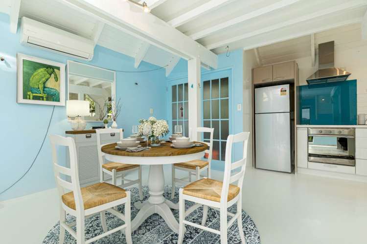 7 Austin Road Greenhithe_6