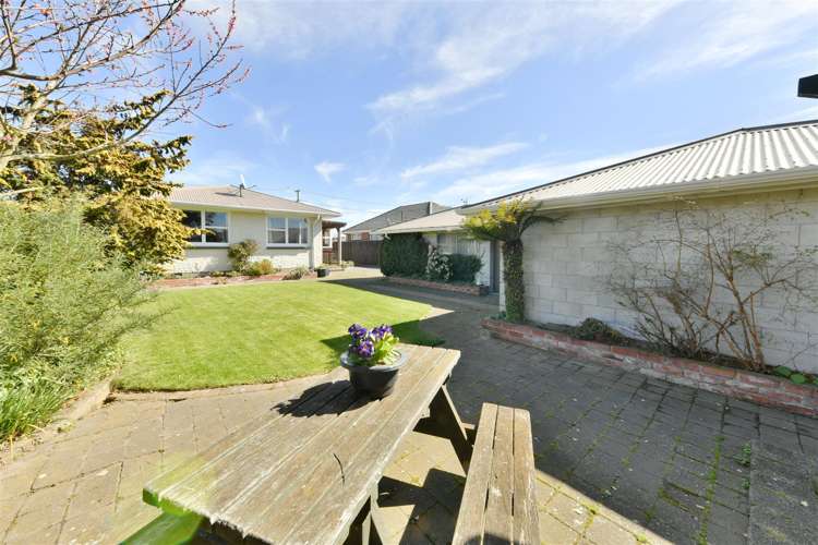 472 Wairakei Road Burnside_16