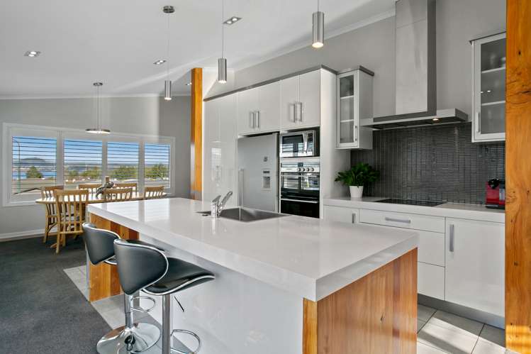 19 March Brown Place Nukuhau_6